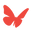 InnerThera Icon