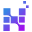 NikoHealth Icon