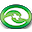 ElderSuite Icon