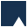 Riordan Clinic Nutrient Store Icon