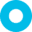 Intiveo Icon