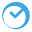 ER Express Icon
