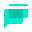 billrMD Icon