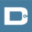 Direct Care Innovations Icon