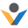 Vital Interaction Icon