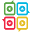 Mytonomy Icon
