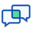 Curogram Icon