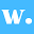 Whif Icon