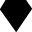 Juwels & Co Icon