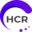 HCRpath Icon