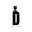 Dune Perfumes Icon