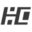 Hardcountathletics Icon