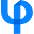 PsyPack Icon