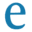 EasyRx Icon