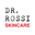 Dr. Rossi DERM MD Icon