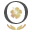 AlohaABA Icon