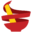 Northwest Compounders Icon