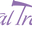 Crystaltreasure Icon