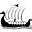 Sons of Vikings Icon