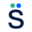 Somnoware Icon