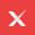 Xcare Icon