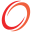 Freeland Systems Icon