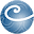 Organic Head Spa By Arisa Icon