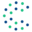 Clinicminds ES Icon