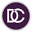 Diamond Club Icon