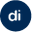 Dental Intelligence Icon