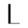 LALENA Icon