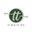 TT Beauty Spa Icon