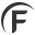 Salon de Freya Icon