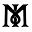 Maxim Paris Icon
