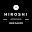 Hiroshi Beverly Hills Icon