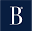 Bixlers Icon