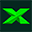 MobileX Icon