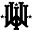 Inspired Nutraceuticals Icon