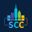Smartcitiesinnovation Icon