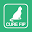 Cure FIP USA Icon