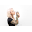 Kitten Lady Icon