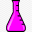 The Perfumer's Studio Icon