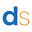 DoseSpot Icon