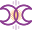 Tarot.com Icon