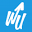 WriteUpp Icon