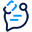 OhMD Icon