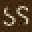 Nassima Shoes Icon