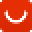 BlueSnail Icon