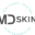 MDSkin Lounge Icon