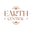 Earth Central Icon